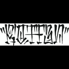 rott3n