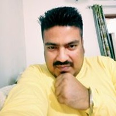 gazal