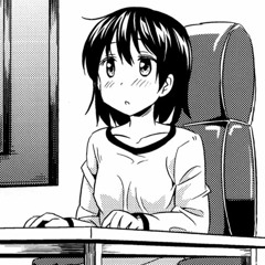 mafuyu