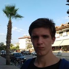 Romadoshechks
