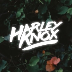 Harley Knox