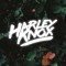 Harley Knox