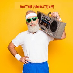 Doctor_K