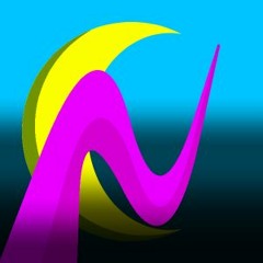 Nyarlathonic