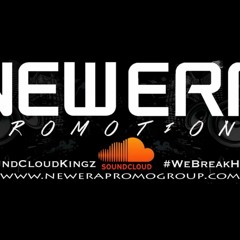 New Era Promotions Official