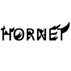 HORNET