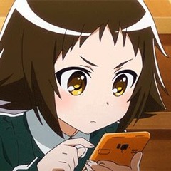 Weebnut