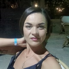 Mariana Gaidai