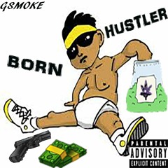 OG$MOKE818