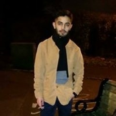 rayan