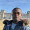 David Abu-Bonsrah