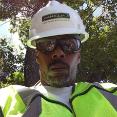 Midnight aka Young Lord