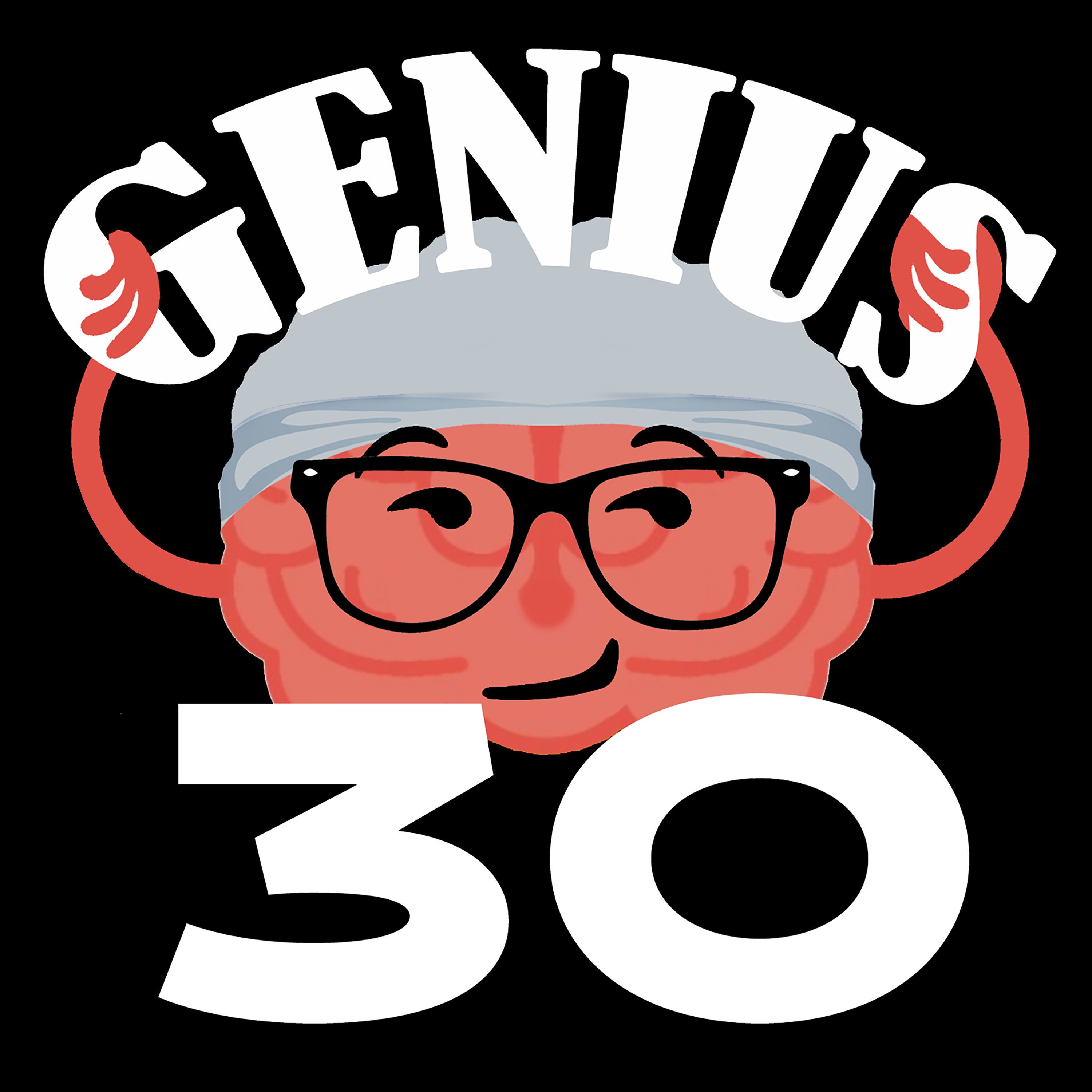 GENIUS 30