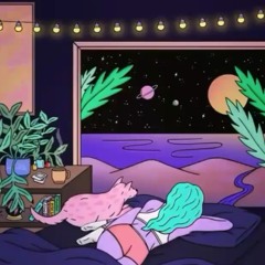 lunaf