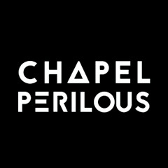 Chapel Perilous