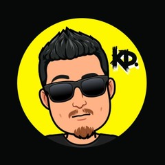 KnodDesigns ClubInvaderz