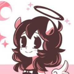 alice angel