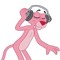 Rosauara Pinkkakke