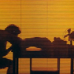 moulin roüge [radio 001]