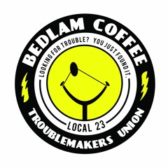 Bedlam