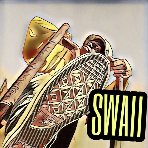 Swaii’s avatar
