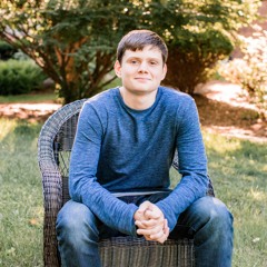 Charles Henry Graves