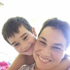 Marcia Pereira Jesuino