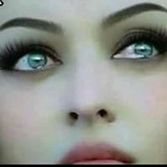 Jomana Ahmed
