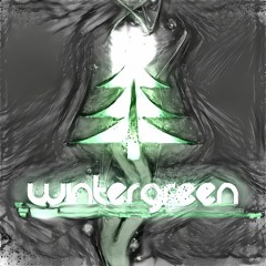 Wintergreen