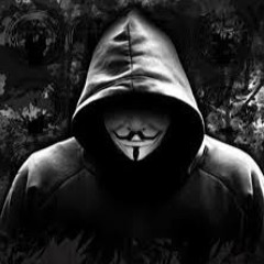 user778448815