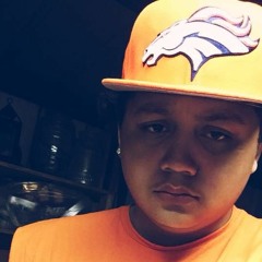 𝔏𝔦𝔩 𝔎𝔬𝔦