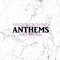 UNDERGROUND ANTHEMS NETWORK