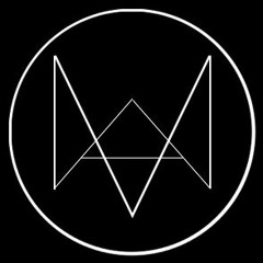 Apex