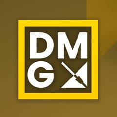 Downbeat Music Group [DMG]