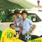 athul
