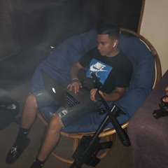 Tha_guy605