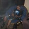 Tha_guy605