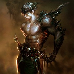 Encelad