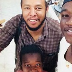 صلاح محمد على