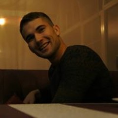 Станислав Начаров