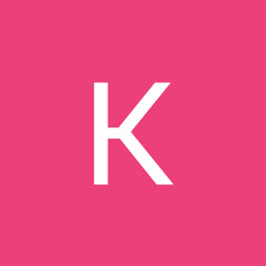 user5280605