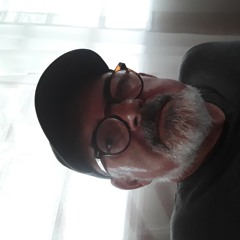 LUIS PORRAS