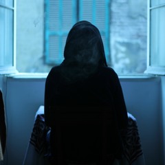 Ebn elmotnaby | إبن المُتنبى