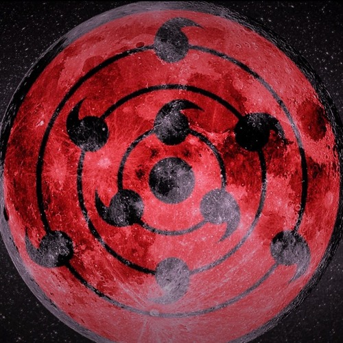 The Weeknd - Cold World Ft. Khalid (NEW 2019)