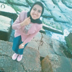 shosho