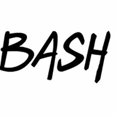 Bash