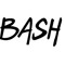 Bash