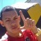 Pedro Henrique