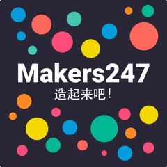Makers247