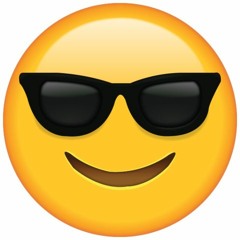 RandomCrapLOLXD